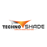 TechnoShade