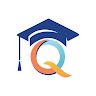 MindzQ Education