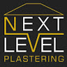 nextlevel-plastering