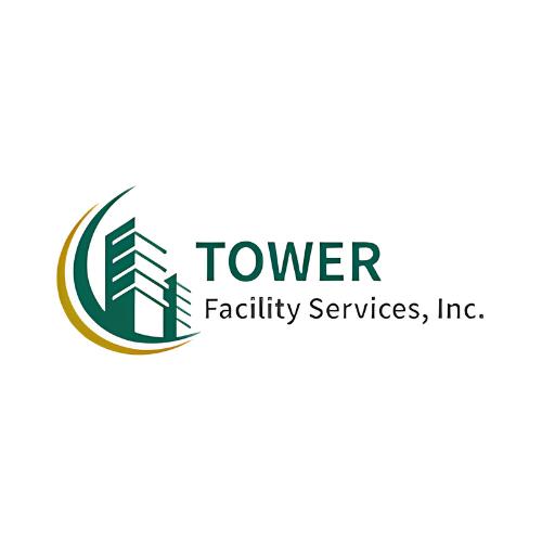 Tower Facility Services