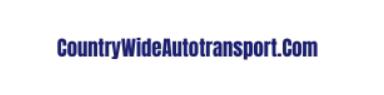 countrywideautotransport