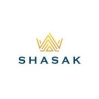 Shasak_Clothing