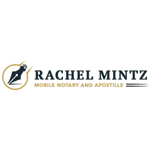 rachelmintz