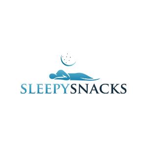 sleepysnacks