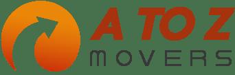 A To Z Movers Inc