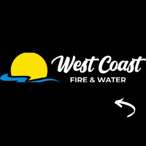 Westcoastfireandwater