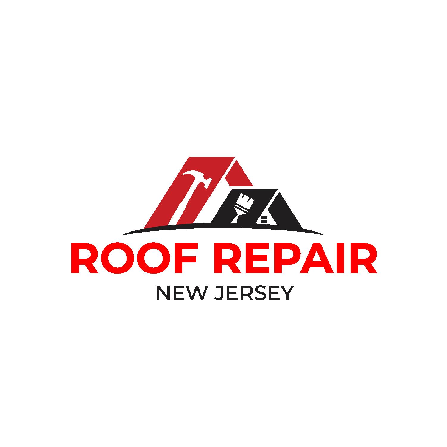 Roof Repair New Jersey