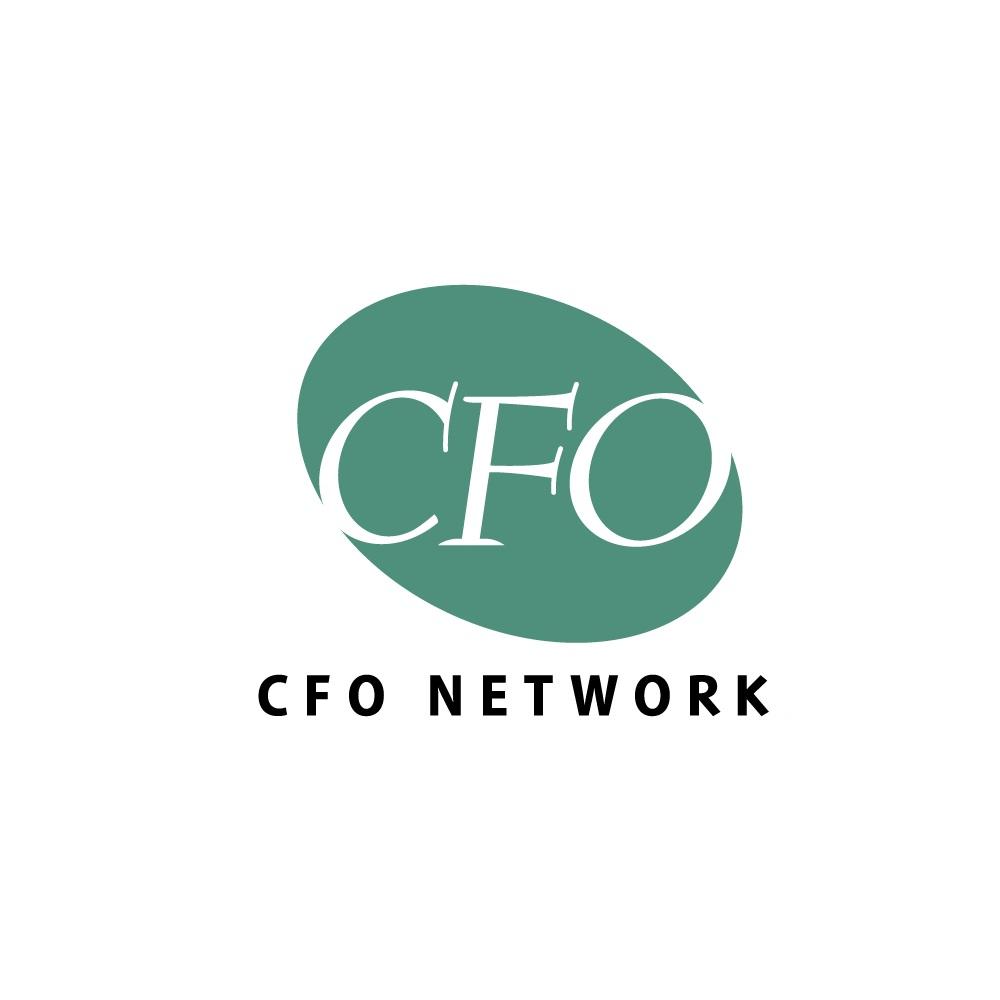 cfonetwork