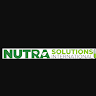 Nutra Solutions