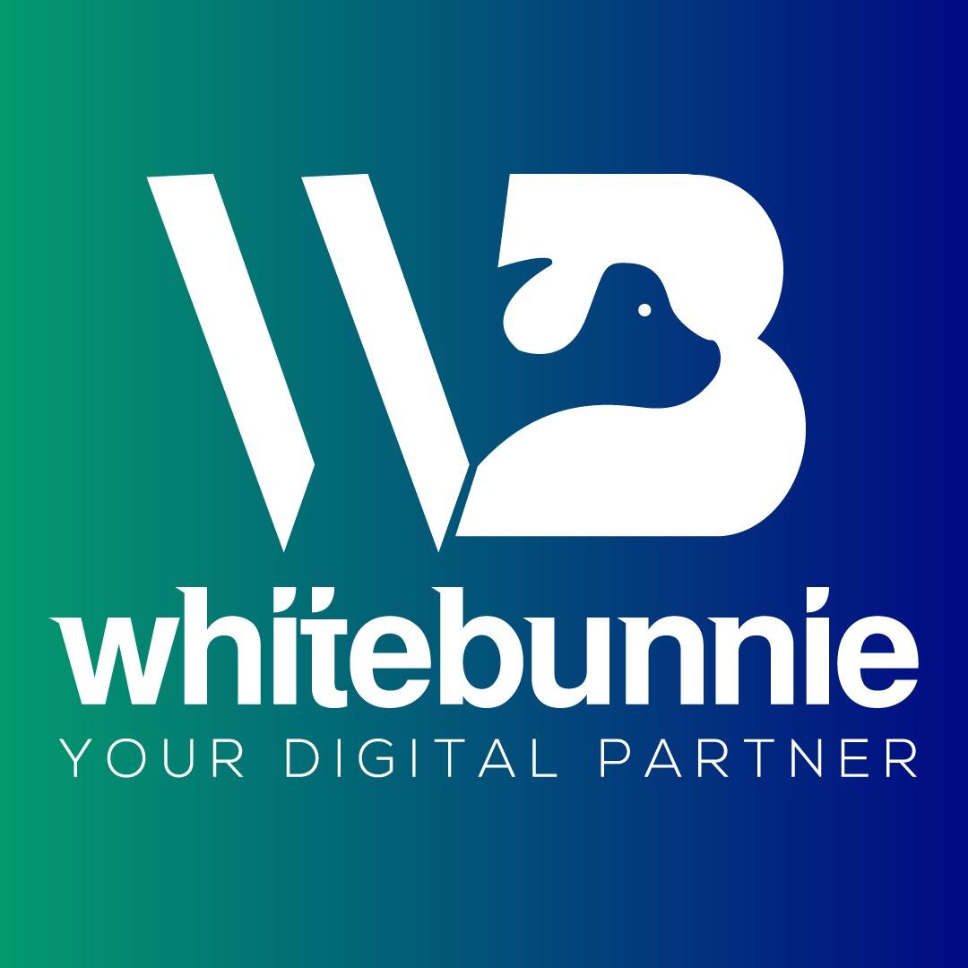 whitebunnie