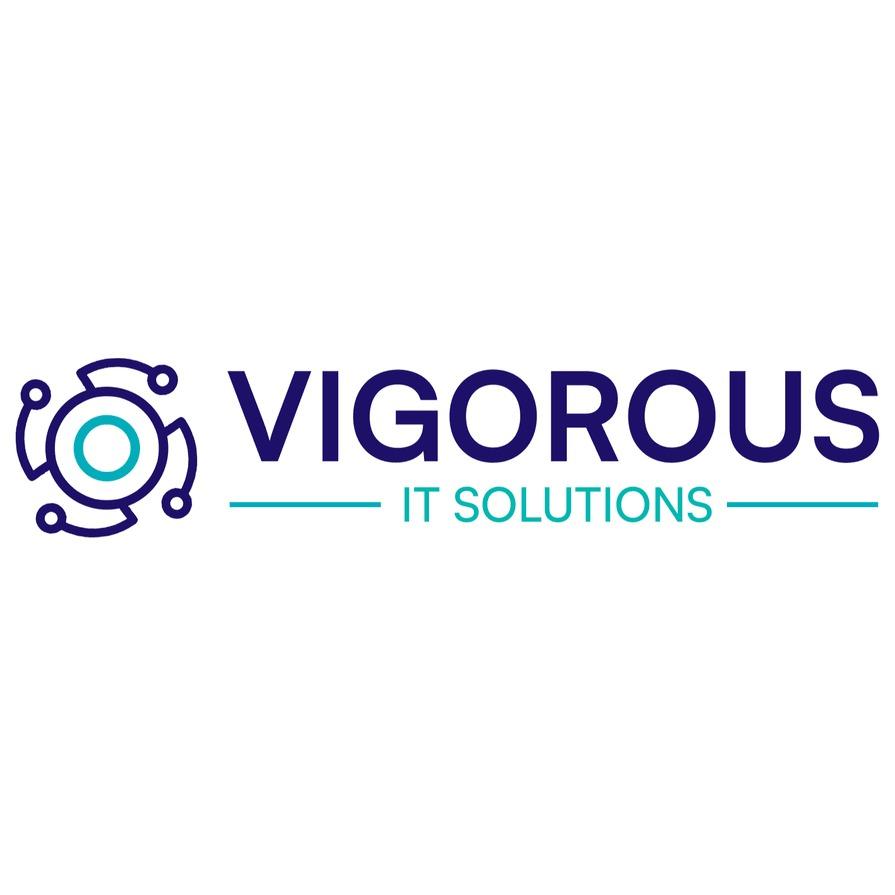 VigorousIT_Solutions