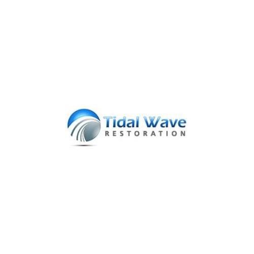 Tidal Wave Restoration