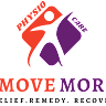 Move More Physio