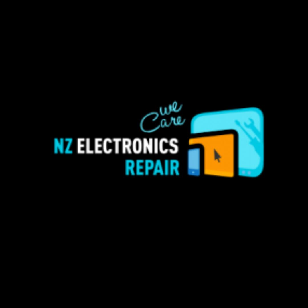 NZ Electronics Repair