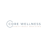 corewellness-fm