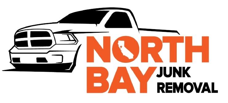 North Bay Junk Removal