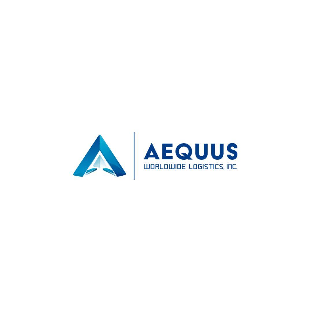 aequus-worldwide-logistics