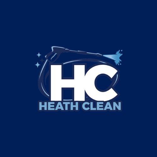 heath-clean