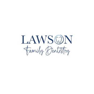 lawson-family-dentistry