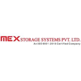 mexstorage07