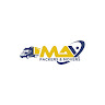 max-packers-movers