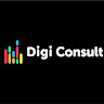 Digi Consult