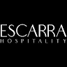 escarra-hospitality