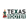 texas-rooter