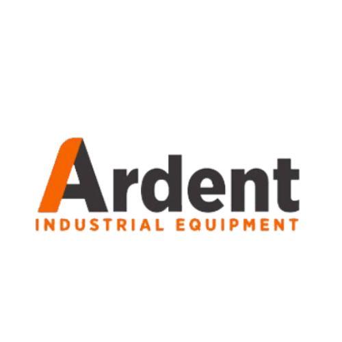 ardent-industrial-equipment