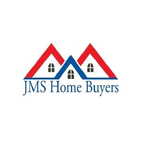 jmshomebuyers