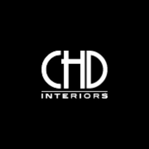 chdinteriors