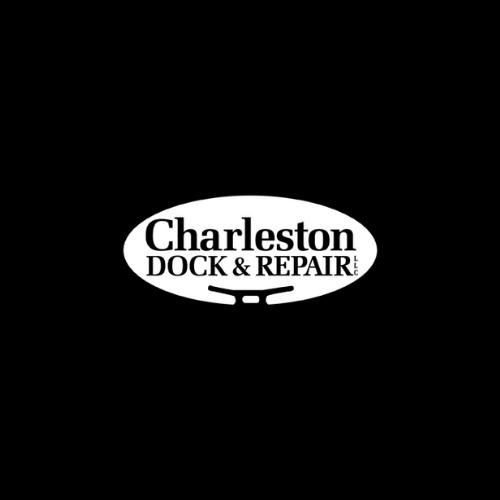 Charleston Dock & Repair, LLC