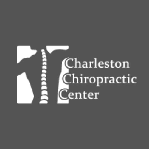 charleston-chiropractic-center