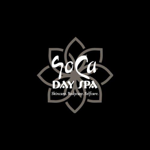 soca-day-spa