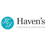 Havens Furniture