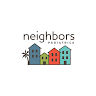 neighbors-pediatrics