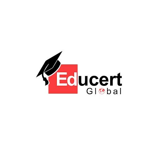 educertglobalcourse