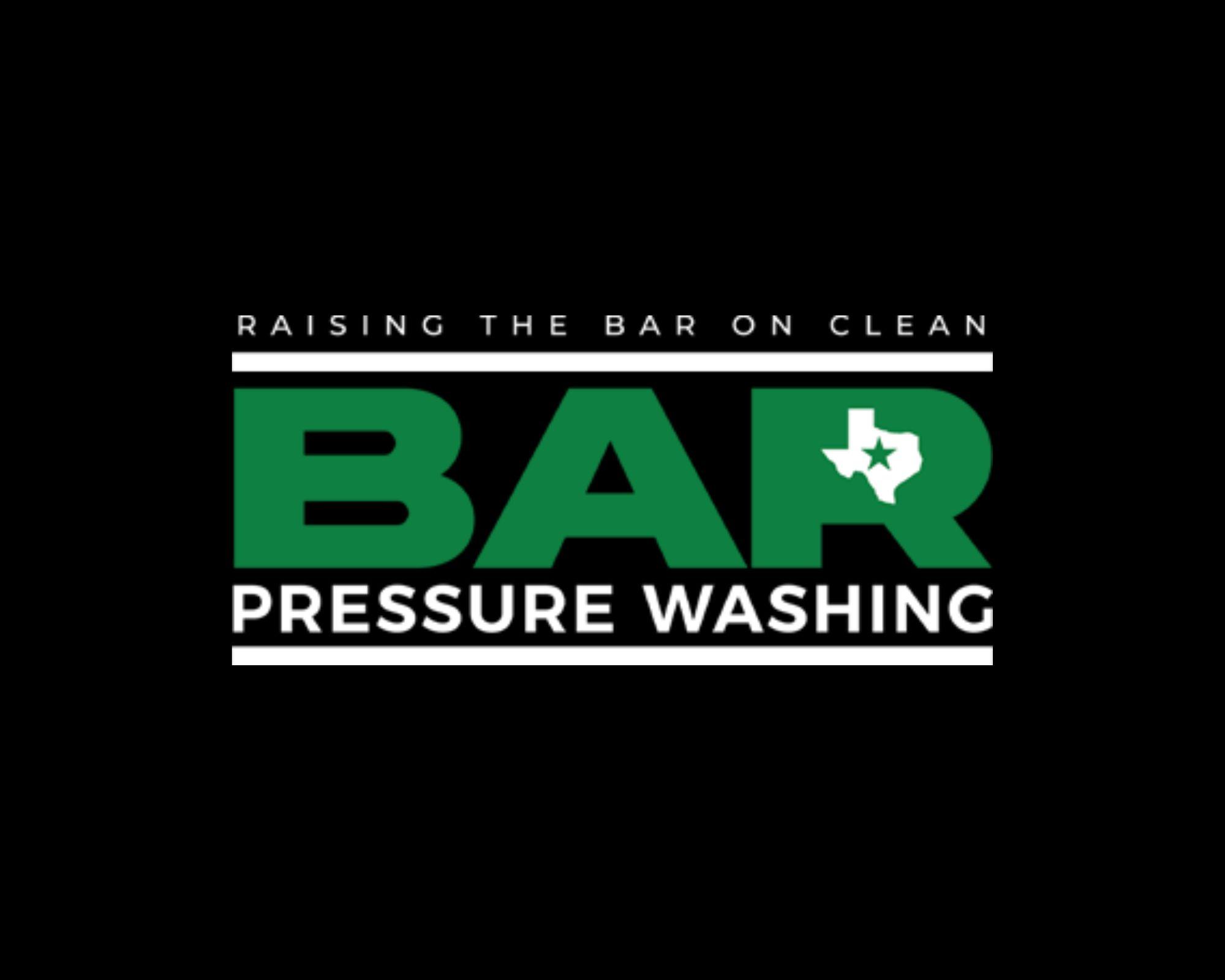 bar-pressure-washing