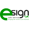 esign-web-services-pvt-ltd