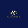 olive-family