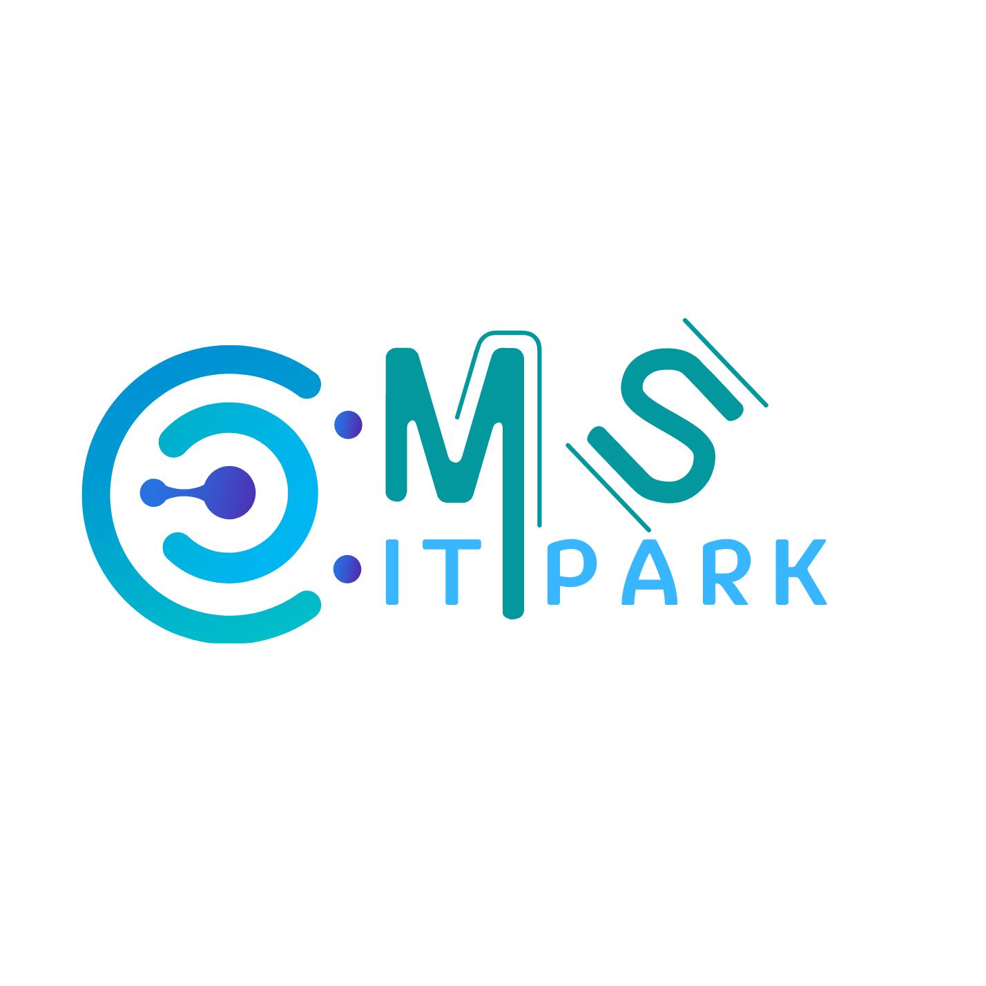 msitpark