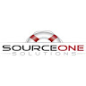 source-one-solutions-of-south-florida