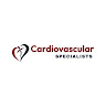 cardiovascular-specialists