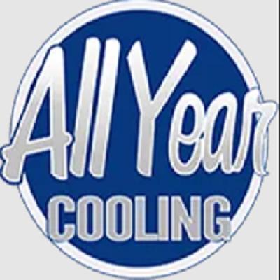 allyearcooling