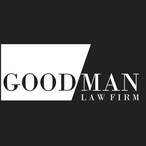 goodmandivorce