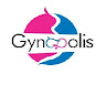 Gyno Polis