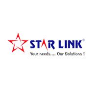 STAR LINK COMMUNICATION PVT LTD