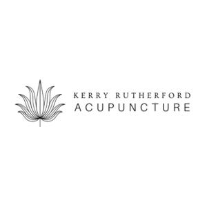 kerryrutherfordacupuncture