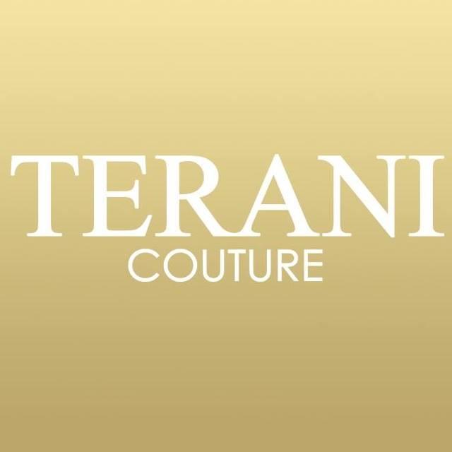 teranicouture