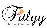 Titlyy Tours & Travels